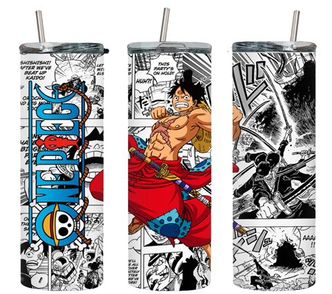 One Piece-5639